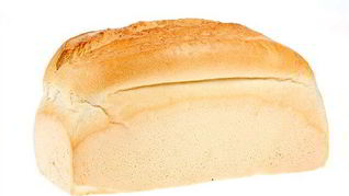 Рецепт Хлеба