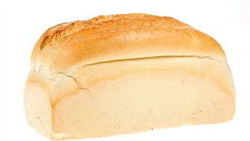 Рецепт Хлеба