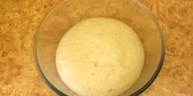 Рецепт тостового пшенично-кукурузный хлеб