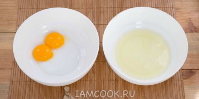 Рецепт трижд кукурузный хлеб