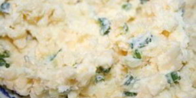 Рецепт запеченного батона с сыром и чесноком