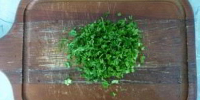 Рецепт банницы по-болгарски из лаваша