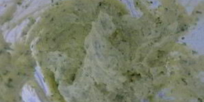 Рецепт банницы по-болгарски из лаваша