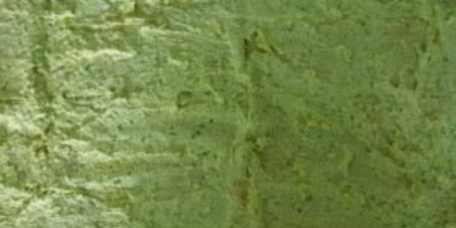 Рецепт банницы по-болгарски из лаваша