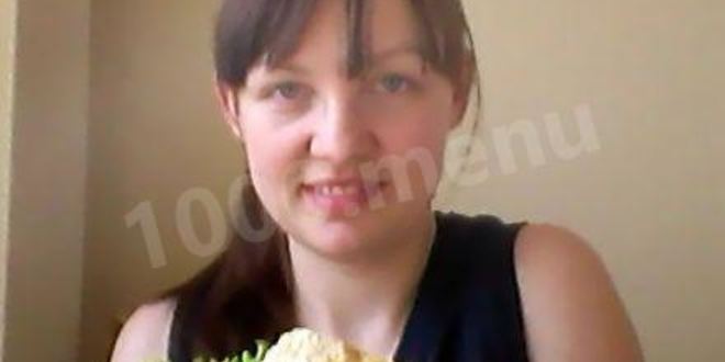 Рецепт фаршированного овощами лаваш в духовке