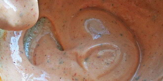 Рецепт курицы с овощами в лаваше