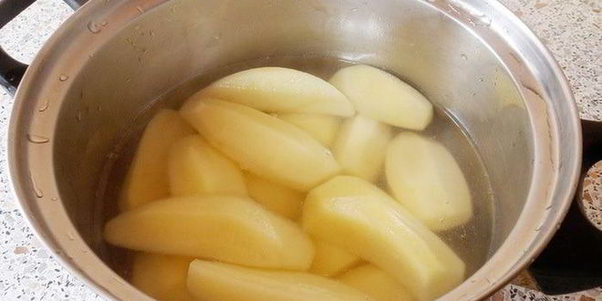 Рецепт кыстыбого в лаваше