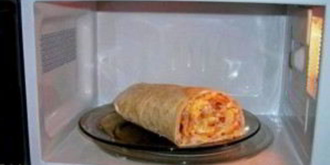 Рецепт лаваша с грибами и курицей