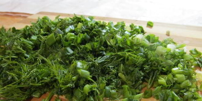 Рецепт лаваша с колбасой и сыром