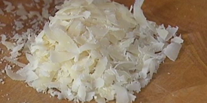 Рецепт лаваша с красной фасолью, цукини и помидорами