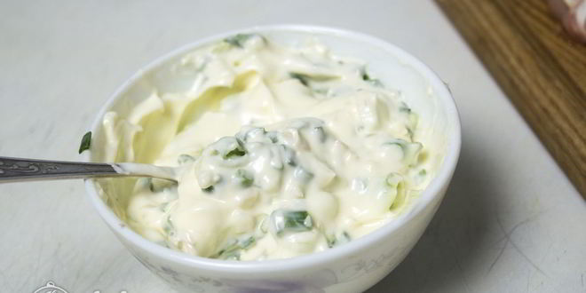 Рецепт лаваша с курицей и грибами