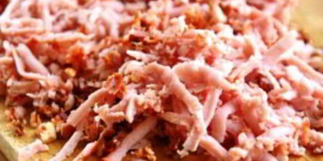 Рецепт лаваша с морковкой