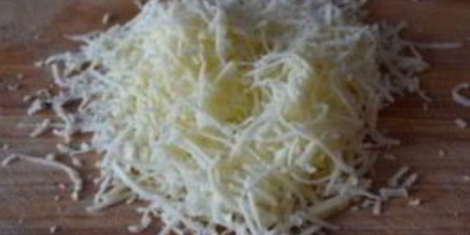 Рецепт лаваша в духовке