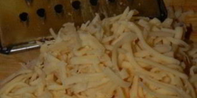 Рецепт начинки для лаваша с ветчиной