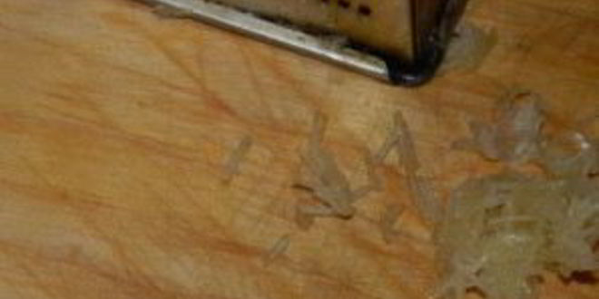 Рецепт начинки для лаваша с ветчиной