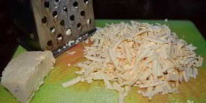 Рецепт начинки для лаваша