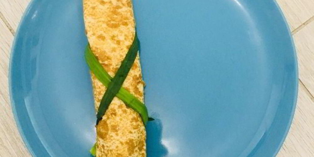 Как приготовить нежную говядину в лаваше