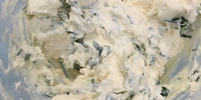 Рецепт нежной говядины в лаваше