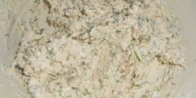 Рецепт рулета с творогом из лаваша