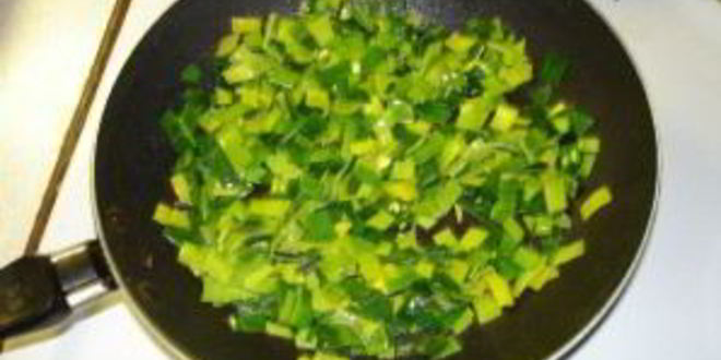 Рецепт сосиски в лаваше