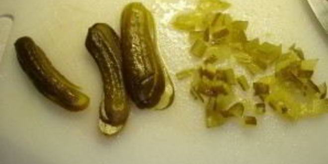 Рецепт сосиски в лаваше