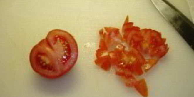 Рецепт сосиски в лаваше