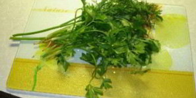 Рецепт сосиски в лаваше