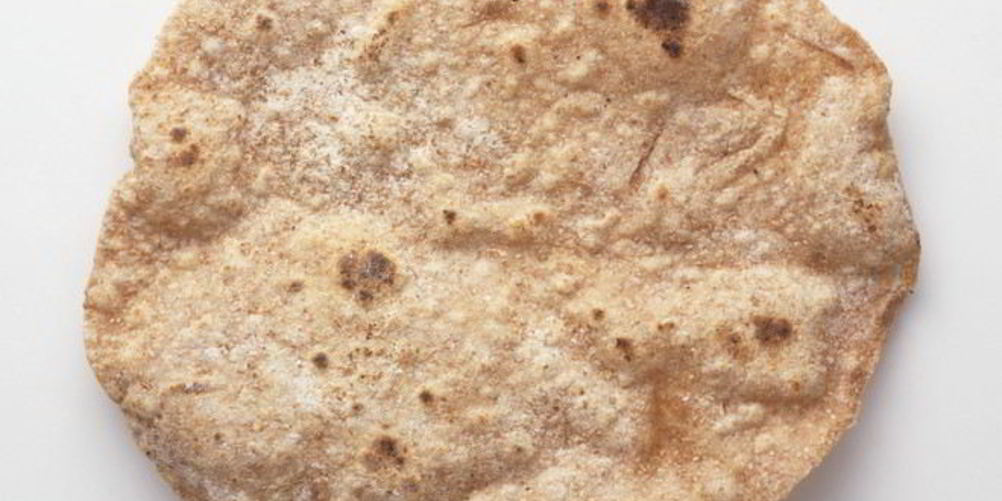 Как приготовить тонкий армянский лаваш