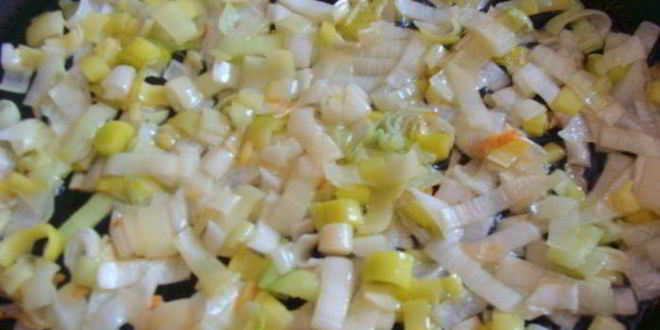 Рецепт трубочек из лаваша с начинкой