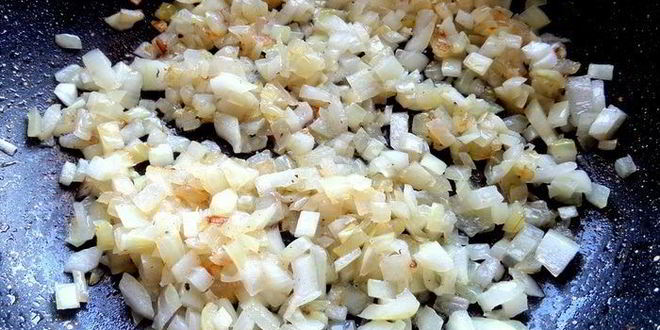 Рецепт закуски из фасоли в лаваше сытная