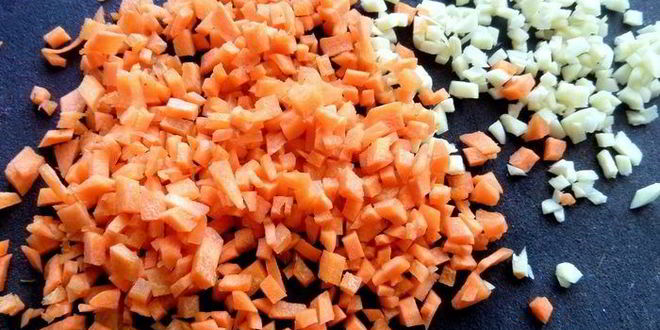 Рецепт закуски из фасоли в лаваше сытная