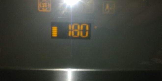 Рецепт фокаччи чесночной с чесночным соусом