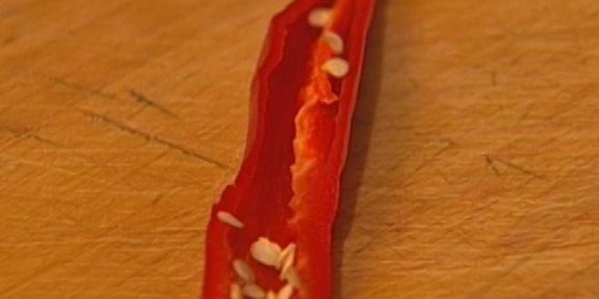 Рецепт хрустящих кукурузных лепешек