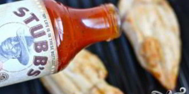 Рецепт лепешек с курицей, шпинатом и сыром бри