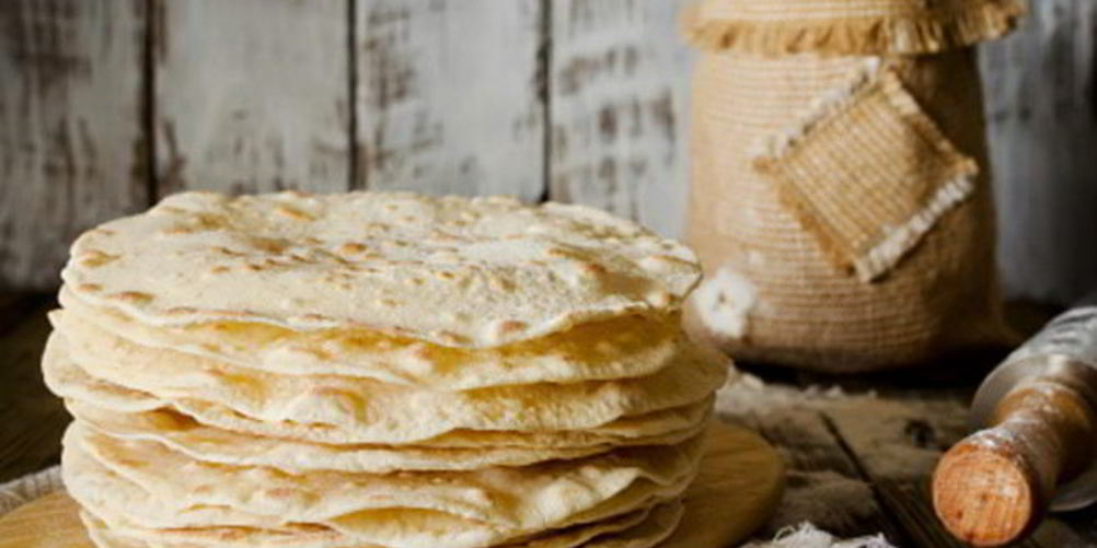 Как приготовить питу