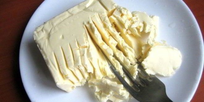 Рецепт сырно-тыквенных лепешки с колбасой и зеленью