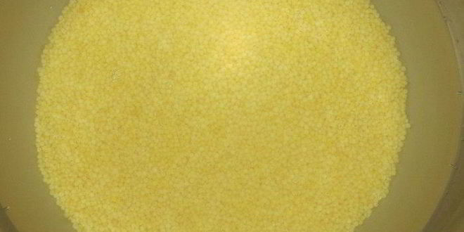 Рецепт арахисовых маффинов