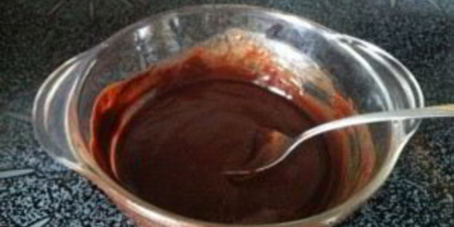 Рецепт маффинов классических