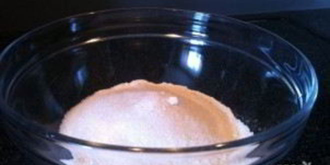 Рецепт маффинов классических