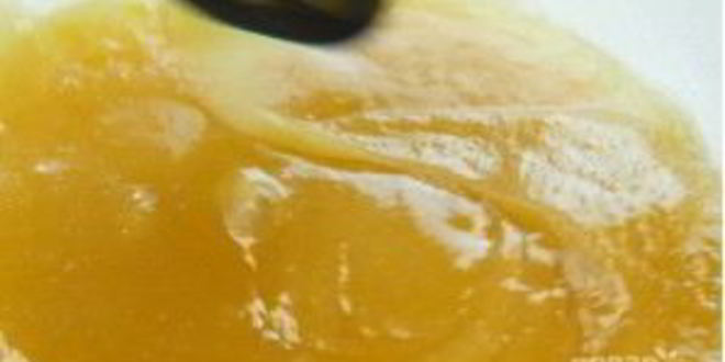 Рецепт маффинов на завтрак