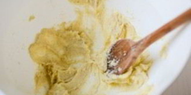 Рецепт маффинов с маком