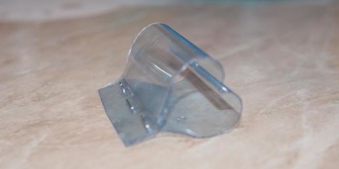 Рецепт маффинов валентинка