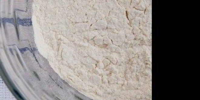 Рецепт маффины