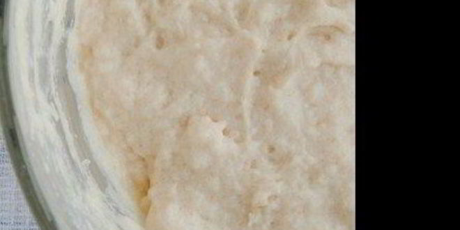 Рецепт маффины