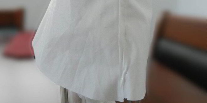 Рецепт нежных шоколадных маффинов и крем для украшения