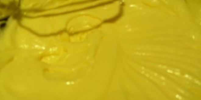 Рецепт воздушных маффинов из темного шоколада на пиве