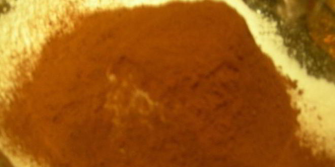 Рецепт воздушных маффинов из темного шоколада на пиве