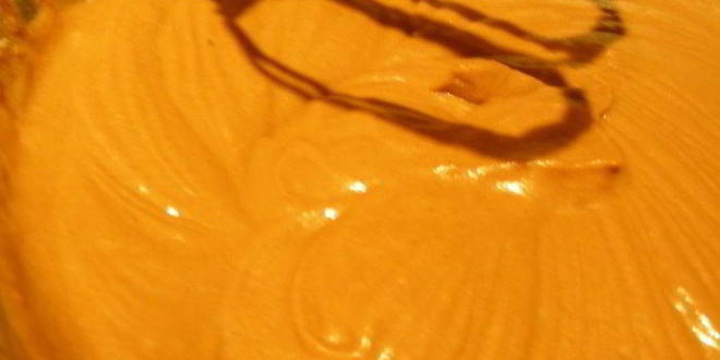 Рецепт воздушных маффинов из темного шоколада на пиве