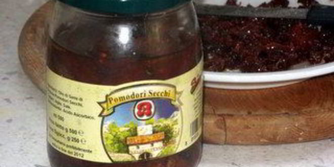 Рецепт закусочных маффинов с ветчиной