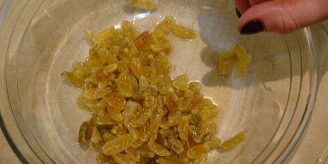 Рецепт макового рулета